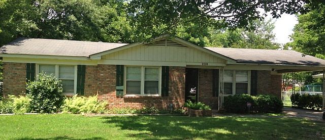 1st image of 220 Teresa Dr