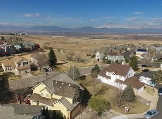 138 Wolf Creek Trl, Broomfield, CO 80020