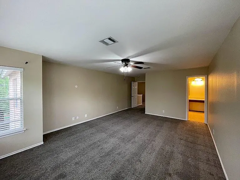 1825 Red Rock Dr — Photo 22