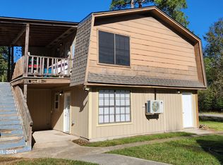 1131 Bancroft Rd #1, Orange, TX 77632