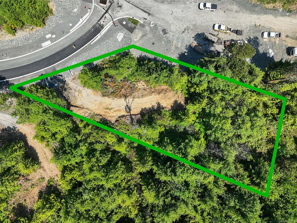 1st image of 4985 Broad Ridge Pl