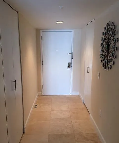 526 Pacific Ave #501 — Photo 11