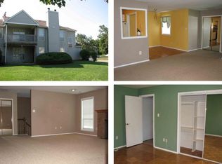 341 Yorkshire Pl, Morganville, NJ 07751