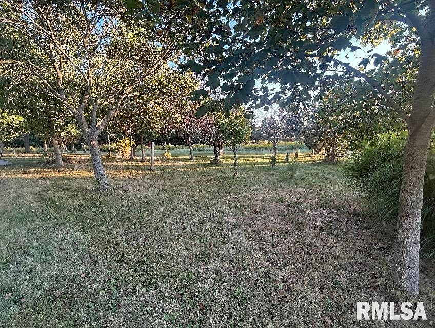 2nd image of Sage Rd