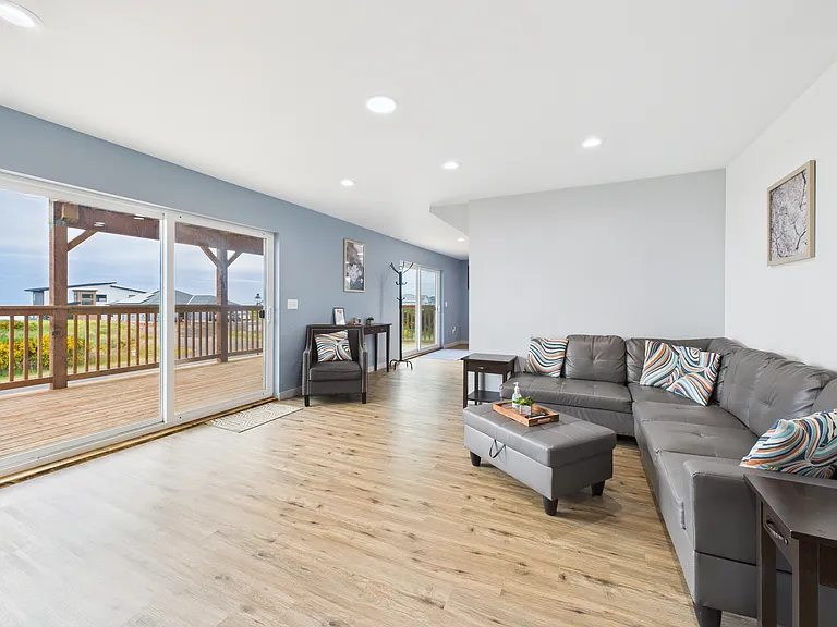612 Dune Crest Loop — Photo 10