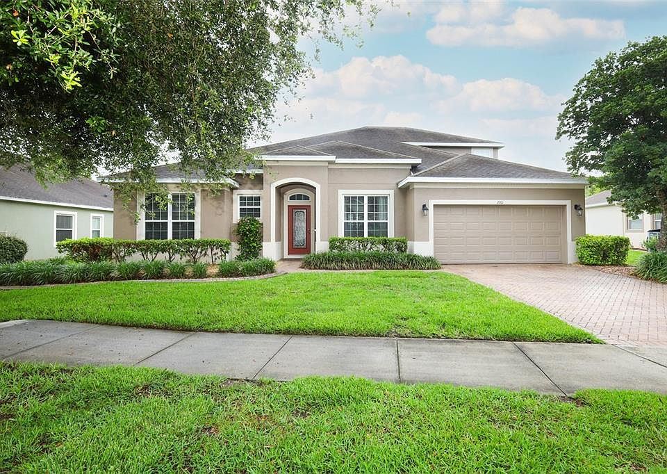 1st image of 1661 BLUE GRASS BOULEVARD