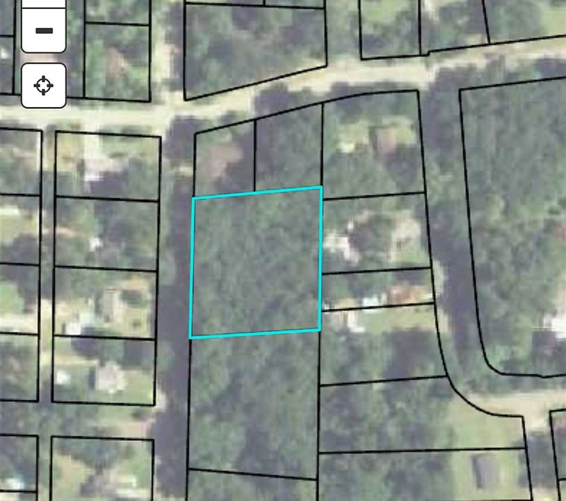 1st image of V L Pate St