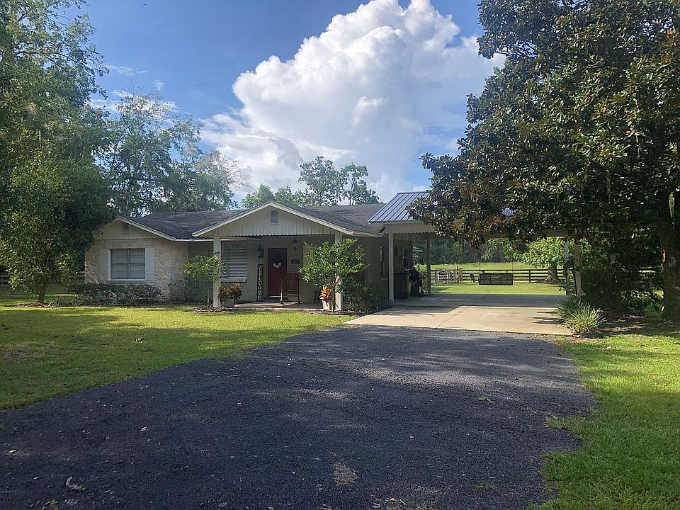 1st image of 1846 SE County Road 18
