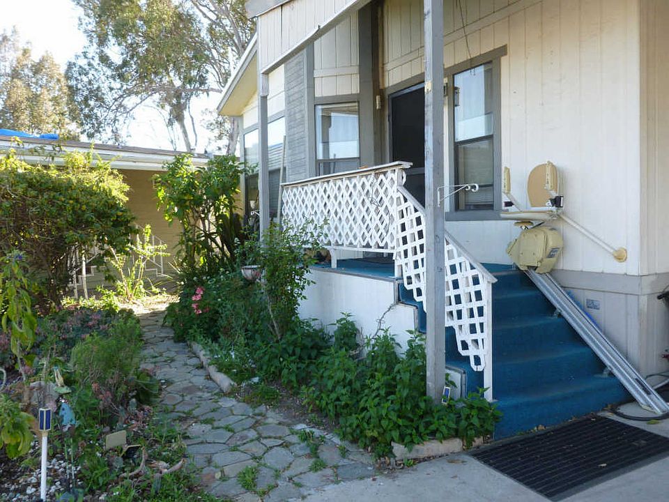 1st image of 4499 Copland Dr #39