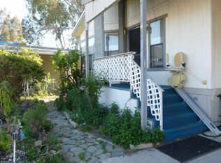 4499 Copland Dr #39, Ventura, CA 93003