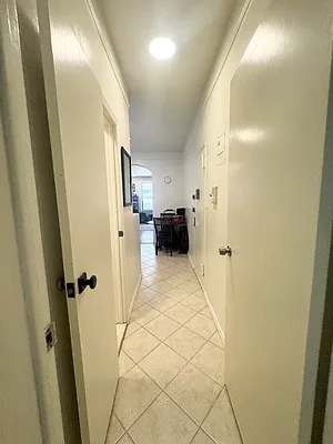 Rented by Corcoran | media 25