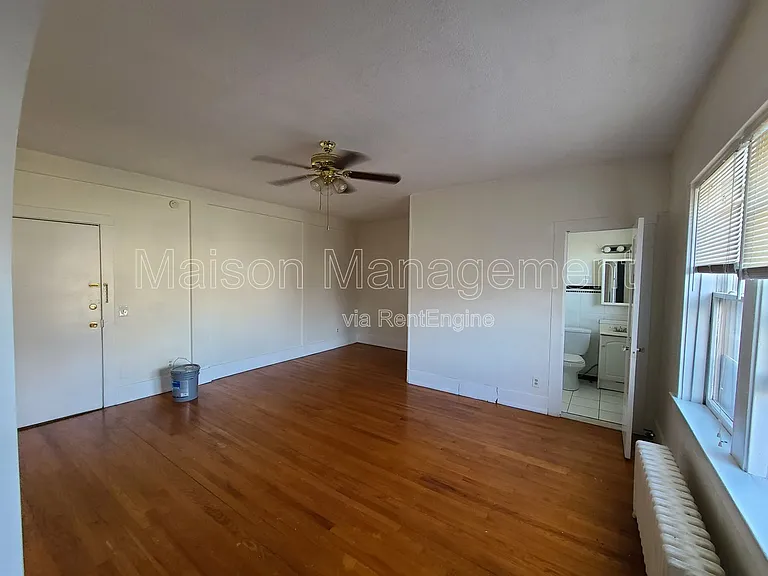 85 Meigs St #3D — Photo 4