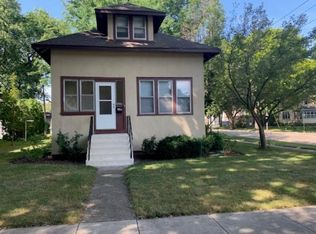 500 S 3rd St, Rochelle, IL 61068