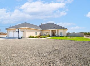 19725 Jersey Ave, Lemoore, CA 93245