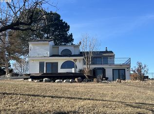 34009 Beach Shore Dr, Hermiston, OR 97838