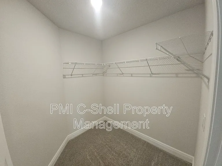 12115 Emerald Heights Ln — Photo 8