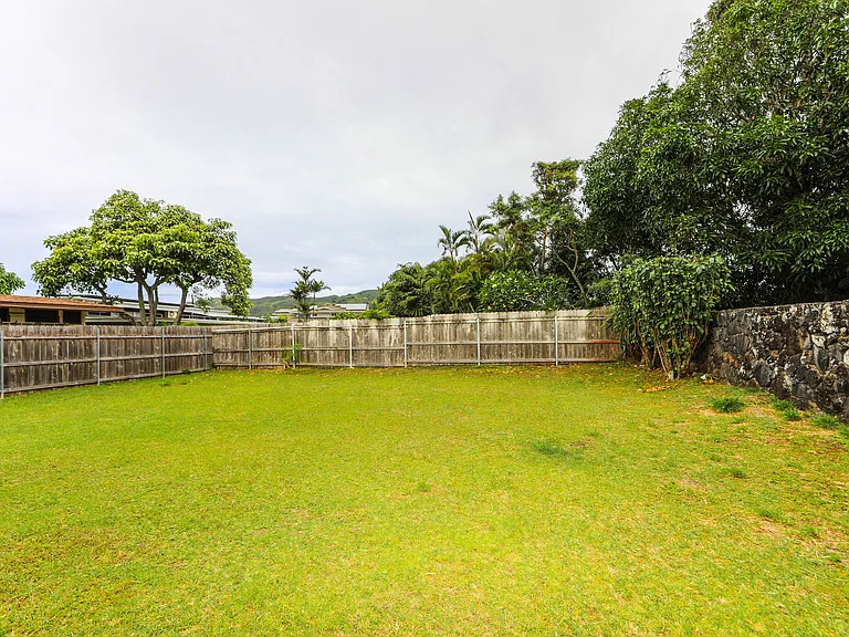 613 Papalani St — Photo 55