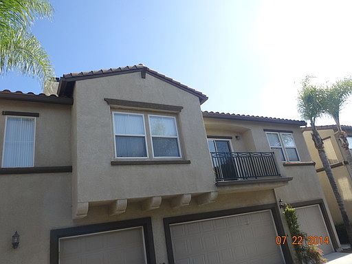 2nd image of 6223 Avenida De Las Vistas Unit 1