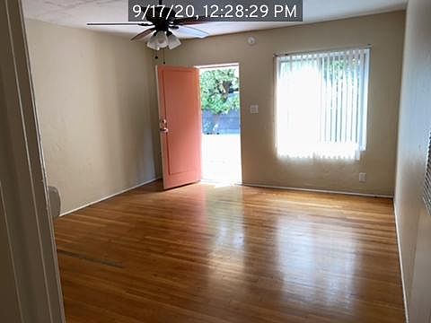 2nd image of 1231 Yale St APT D