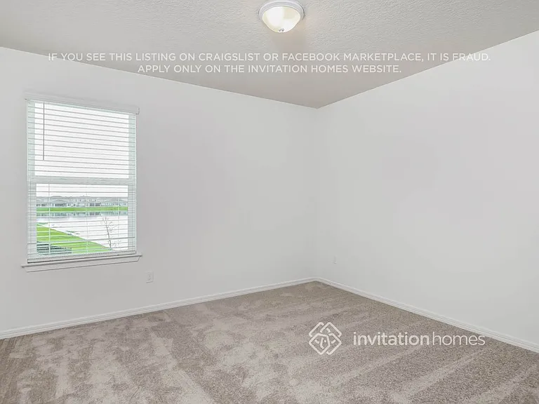 1927 Tohoqua Blvd — Photo 13