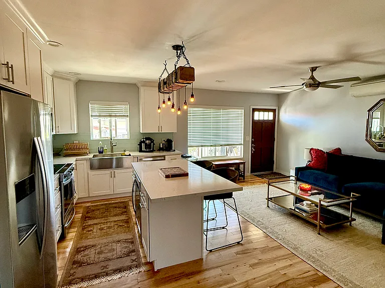 3783 Wilson Ave #F — Photo 5