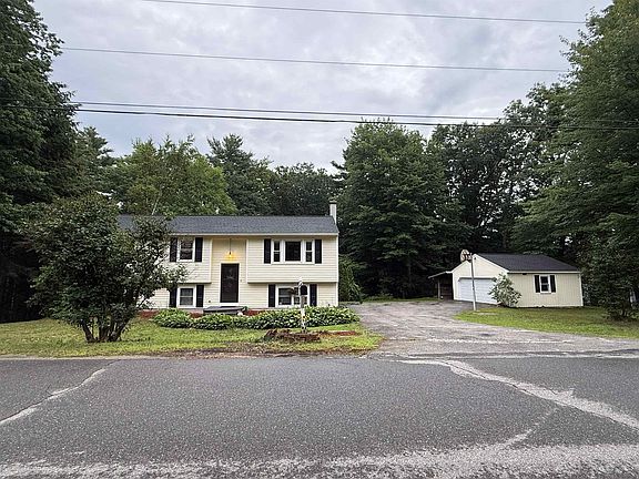 2nd image of 17 Power Street