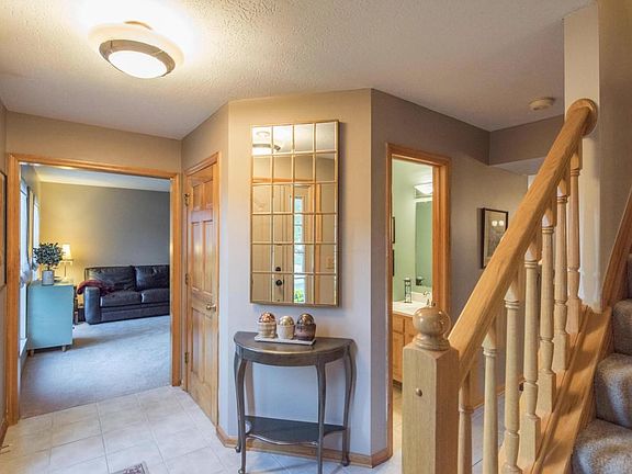 5th image of 4685 Hickorybend Dr