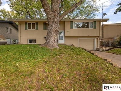 4442 Grandview Blvd, Lincoln, NE, 68521