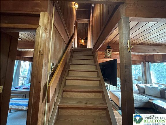 42nd image of this home