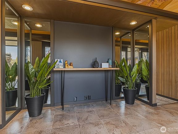 4th image of 218 Sunnyslope Heights Road