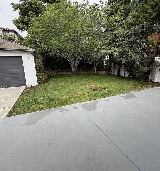 9220 Monte Mar Dr — Photo 19