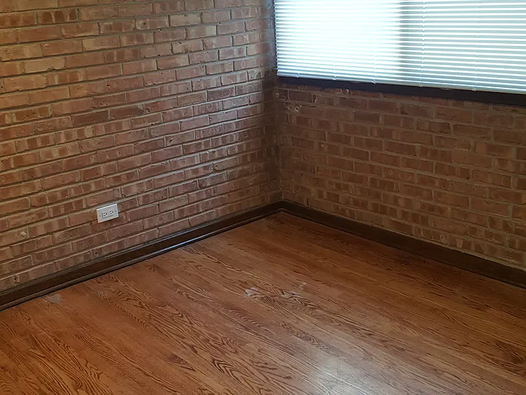 2735 N Mildred Ave #1 — Photo 15