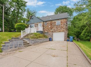 300 Evaline St, Pittsburgh, PA 15235