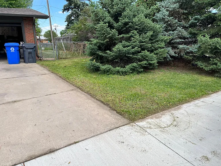3520 Sheridan Ave — Photo 42