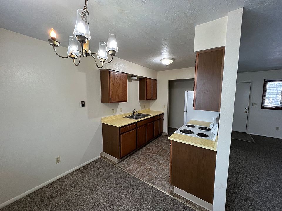 2314 Hillview Ct Apartment Rentals Missoula, MT Zillow