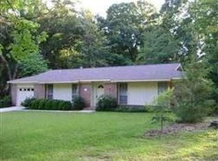 3029 Giles Pl, Tallahassee, FL 32309