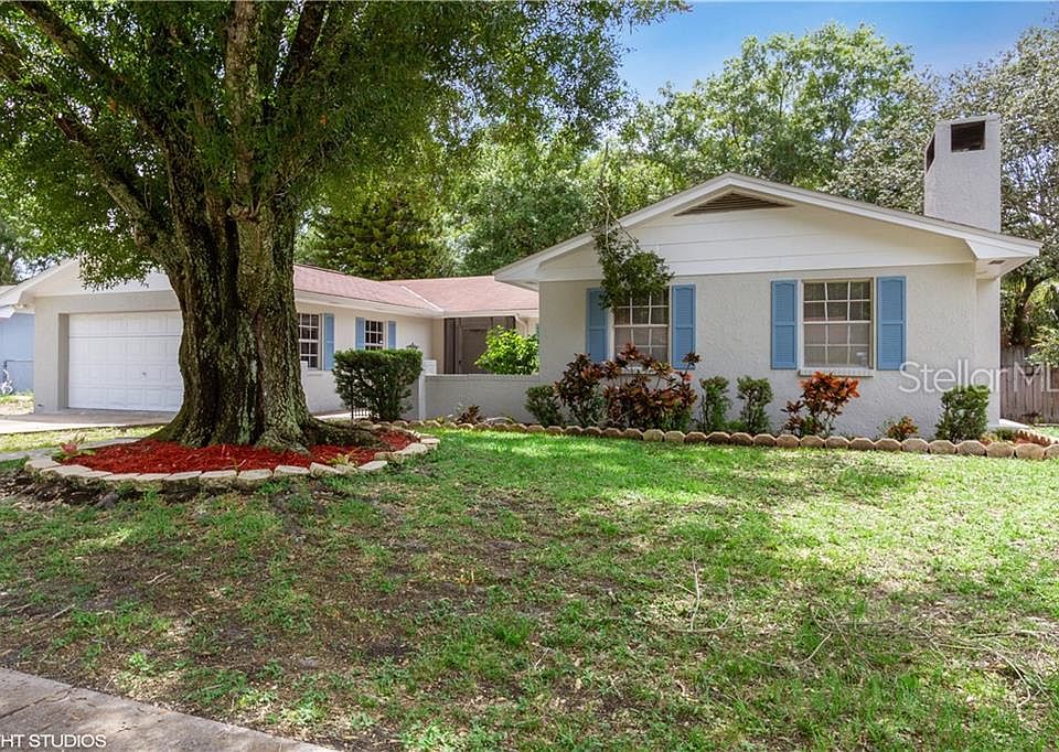 1st image of 4614 Snook Dr