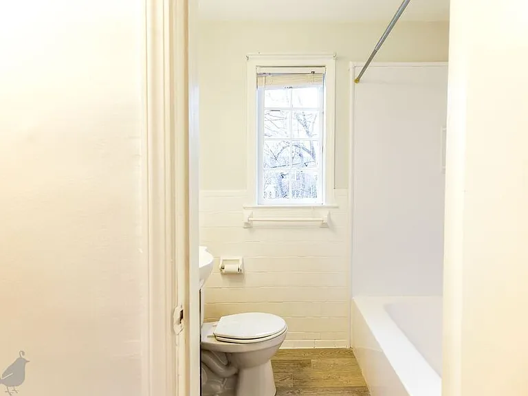 2103 Suitland Ter SE #201 — Photo 25