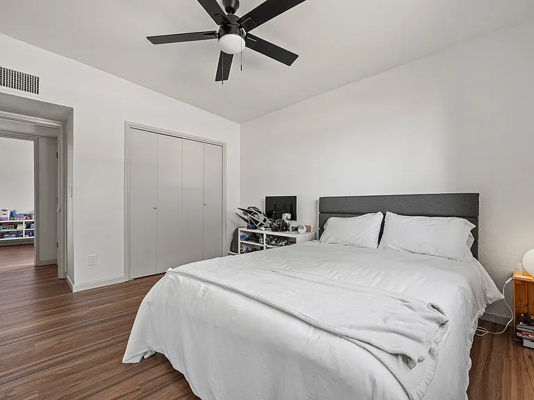 1398 Heather Dr — Photo 25