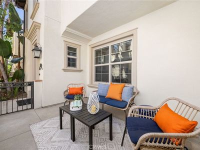 544 S Casita St, Anaheim, CA, 92805