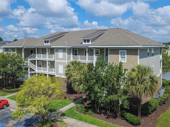 332 Kiskadee Loop #17B, Conway, SC 29526