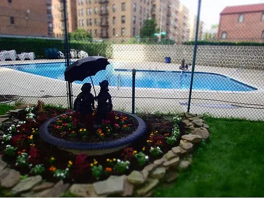 Sold by Golden Real Corp. | media 24