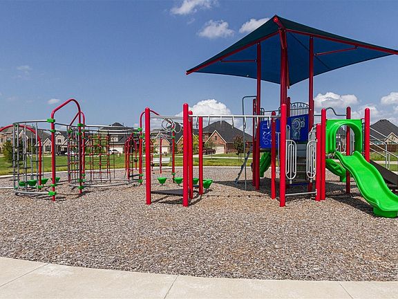 7th image of this home