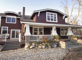 66638 180th St, Darwin, MN 55324