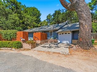 6489 Alta Gracia Dr, Tujunga, CA 91042