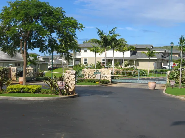 92-1025 Koio Dr #F-30, Kapolei, HI 96707