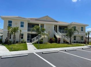 200 Gardens Edge Dr #221, Venice, FL 34285