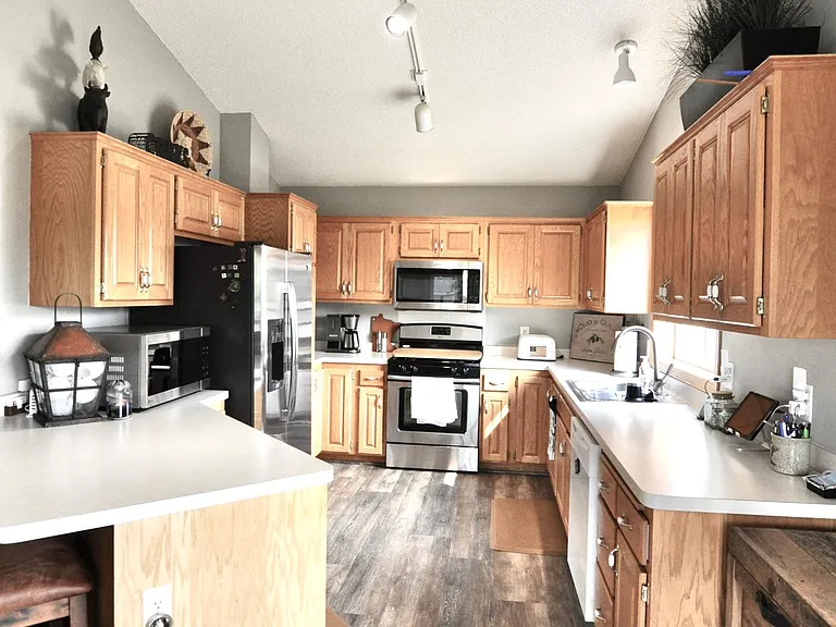 5154 187th St W — Photo 27