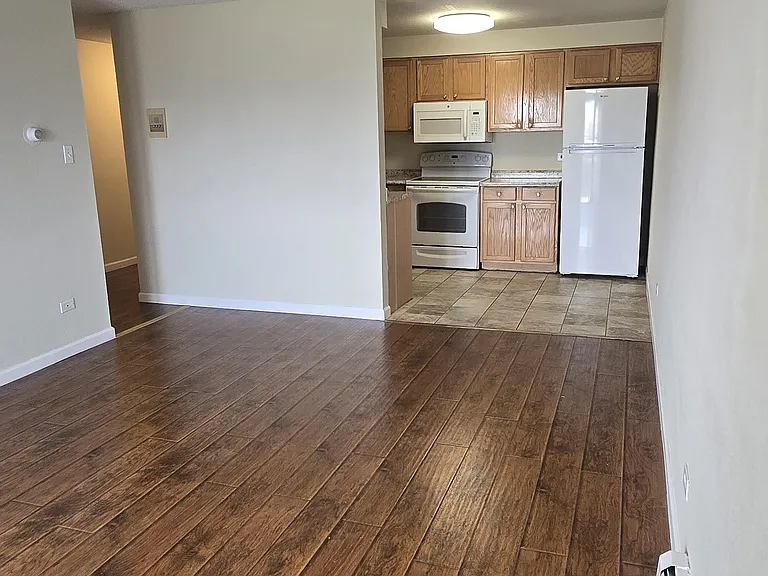 3047 W 47th Ave #404 — Photo 3