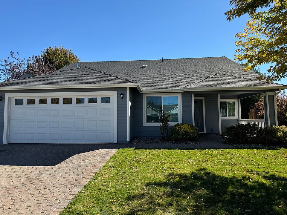1st image of 1377 Falstaff Ln